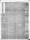 Warwick and Warwickshire Advertiser Saturday 29 April 1854 Page 3