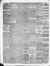 Warwick and Warwickshire Advertiser Saturday 29 April 1854 Page 4