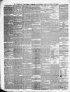 Warwick and Warwickshire Advertiser Saturday 13 May 1854 Page 4