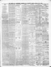 Warwick and Warwickshire Advertiser Saturday 10 June 1854 Page 3
