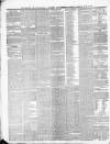Warwick and Warwickshire Advertiser Saturday 10 June 1854 Page 4