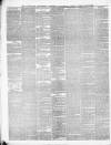 Warwick and Warwickshire Advertiser Saturday 17 June 1854 Page 2