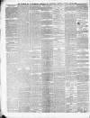 Warwick and Warwickshire Advertiser Saturday 17 June 1854 Page 4