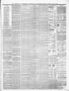 Warwick and Warwickshire Advertiser Saturday 24 June 1854 Page 3