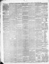 Warwick and Warwickshire Advertiser Saturday 24 June 1854 Page 4