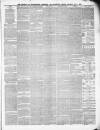 Warwick and Warwickshire Advertiser Saturday 01 July 1854 Page 3