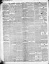Warwick and Warwickshire Advertiser Saturday 01 July 1854 Page 4