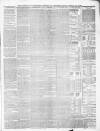 Warwick and Warwickshire Advertiser Saturday 08 July 1854 Page 3