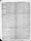 Warwick and Warwickshire Advertiser Saturday 22 July 1854 Page 2
