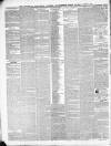 Warwick and Warwickshire Advertiser Saturday 05 August 1854 Page 4
