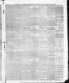 Warwick and Warwickshire Advertiser Saturday 12 August 1854 Page 3
