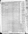 Warwick and Warwickshire Advertiser Saturday 12 August 1854 Page 4