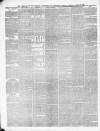 Warwick and Warwickshire Advertiser Saturday 19 August 1854 Page 2