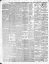 Warwick and Warwickshire Advertiser Saturday 19 August 1854 Page 4