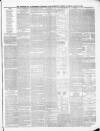 Warwick and Warwickshire Advertiser Saturday 26 August 1854 Page 3