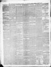Warwick and Warwickshire Advertiser Saturday 26 August 1854 Page 4