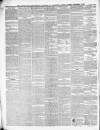 Warwick and Warwickshire Advertiser Saturday 02 September 1854 Page 4