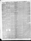 Warwick and Warwickshire Advertiser Saturday 09 September 1854 Page 2