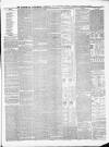 Warwick and Warwickshire Advertiser Saturday 09 September 1854 Page 3
