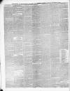 Warwick and Warwickshire Advertiser Saturday 16 September 1854 Page 2