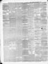 Warwick and Warwickshire Advertiser Saturday 16 September 1854 Page 4