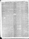 Warwick and Warwickshire Advertiser Saturday 23 September 1854 Page 2