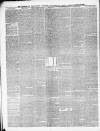 Warwick and Warwickshire Advertiser Saturday 28 October 1854 Page 2