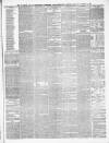 Warwick and Warwickshire Advertiser Saturday 28 October 1854 Page 3