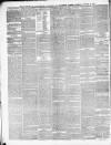 Warwick and Warwickshire Advertiser Saturday 28 October 1854 Page 4