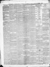 Warwick and Warwickshire Advertiser Saturday 04 November 1854 Page 4