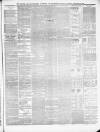 Warwick and Warwickshire Advertiser Saturday 25 November 1854 Page 3