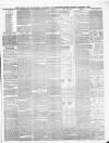 Warwick and Warwickshire Advertiser Saturday 02 December 1854 Page 3