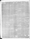 Warwick and Warwickshire Advertiser Saturday 16 December 1854 Page 2