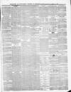 Warwick and Warwickshire Advertiser Saturday 16 December 1854 Page 3