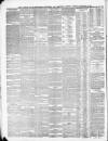 Warwick and Warwickshire Advertiser Saturday 16 December 1854 Page 4
