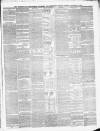 Warwick and Warwickshire Advertiser Saturday 23 December 1854 Page 3