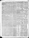 Warwick and Warwickshire Advertiser Saturday 23 December 1854 Page 4