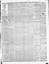 Warwick and Warwickshire Advertiser Saturday 30 December 1854 Page 3