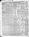 Warwick and Warwickshire Advertiser Saturday 30 December 1854 Page 4