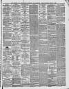 Warwick and Warwickshire Advertiser Saturday 03 January 1857 Page 3