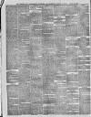 Warwick and Warwickshire Advertiser Saturday 10 January 1857 Page 2