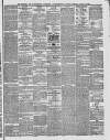 Warwick and Warwickshire Advertiser Saturday 17 January 1857 Page 3