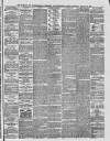 Warwick and Warwickshire Advertiser Saturday 24 January 1857 Page 3