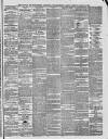 Warwick and Warwickshire Advertiser Saturday 31 January 1857 Page 3
