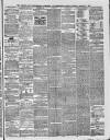 Warwick and Warwickshire Advertiser Saturday 07 February 1857 Page 3