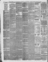 Warwick and Warwickshire Advertiser Saturday 07 February 1857 Page 4