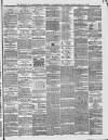 Warwick and Warwickshire Advertiser Saturday 14 February 1857 Page 3