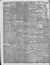 Warwick and Warwickshire Advertiser Saturday 21 February 1857 Page 2