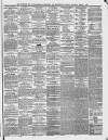 Warwick and Warwickshire Advertiser Saturday 07 March 1857 Page 3