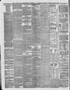 Warwick and Warwickshire Advertiser Saturday 07 March 1857 Page 4